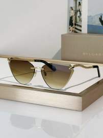 Picture of Bvlgari Sunglasses _SKUfw76512229fw